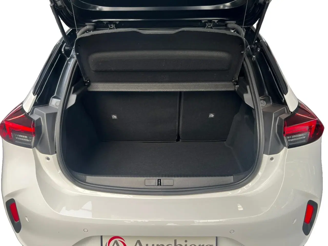 Billede 16 - Opel Corsa-e 50 GS-Line