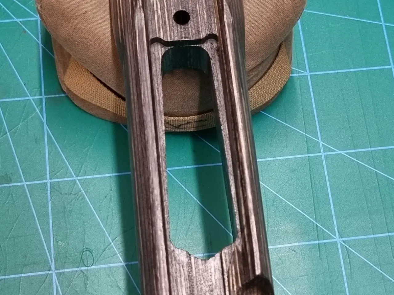 Billede 3 - Grs sporter remington 700 la 