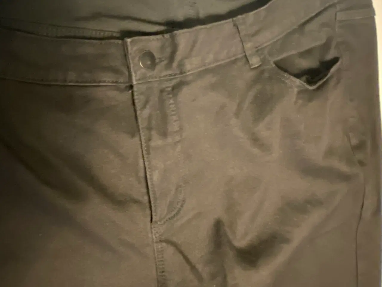 Billede 9 - To par jeans fra VRS str. 52 