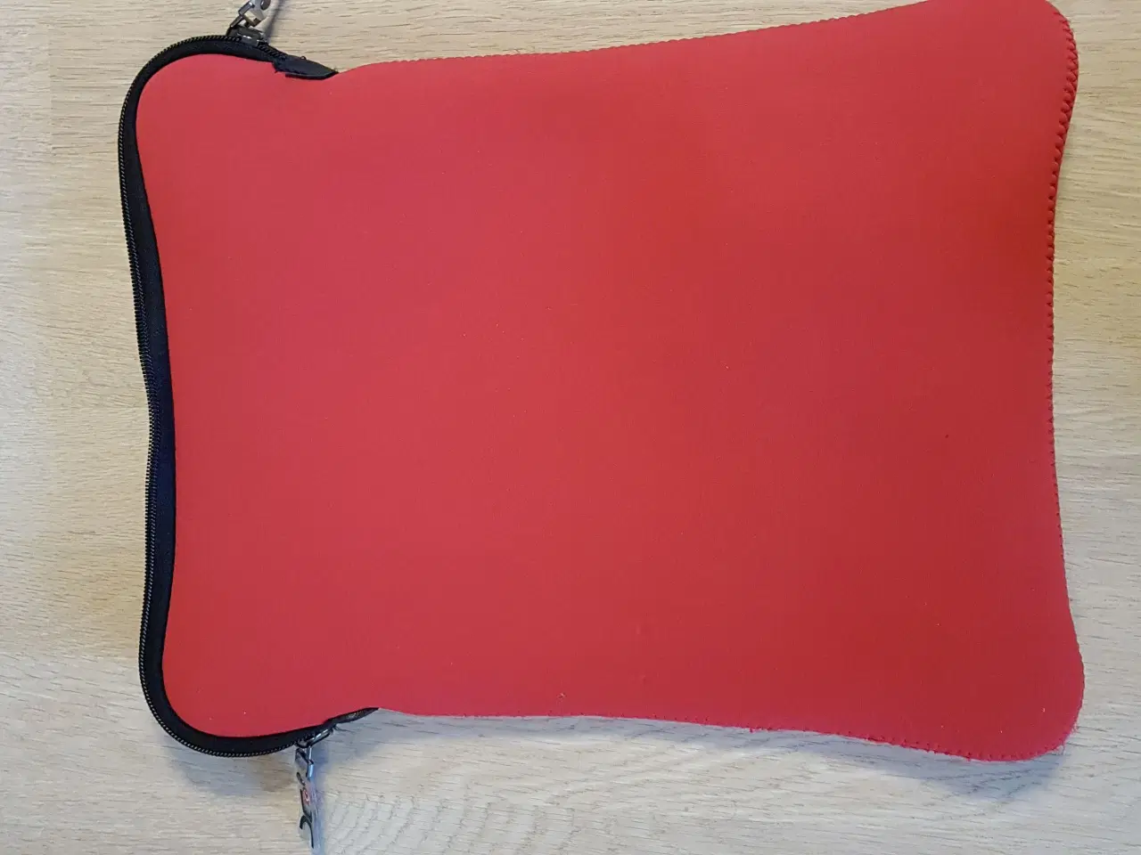 Billede 2 - Laptop case