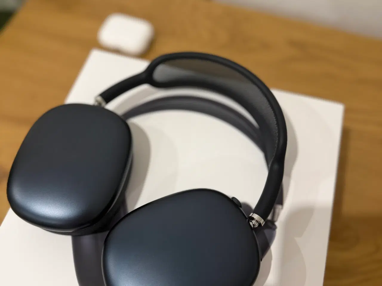 Billede 3 - Apple AirPods Max USB C