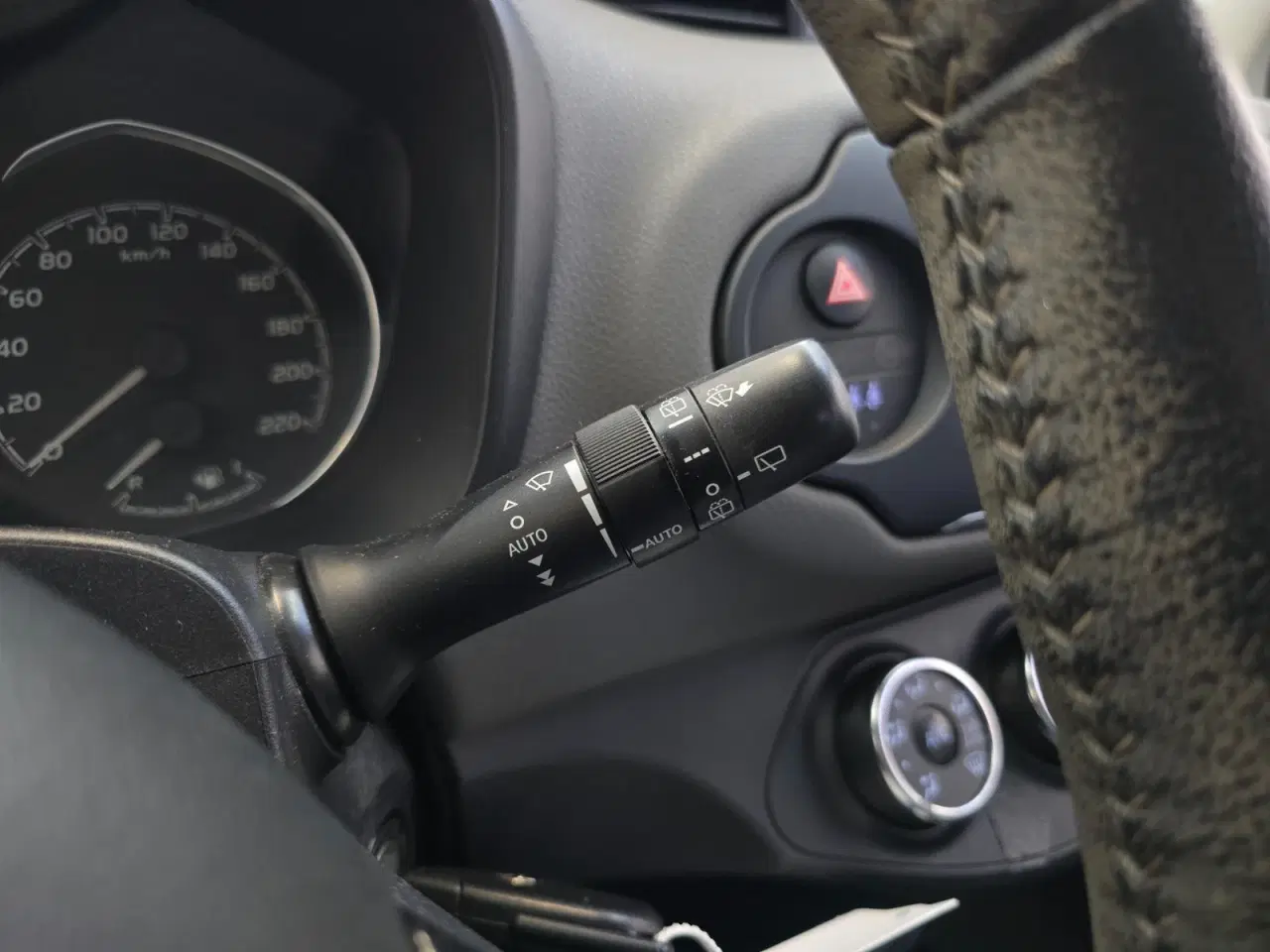 Billede 12 - Toyota Yaris 1,0 VVT-i T2