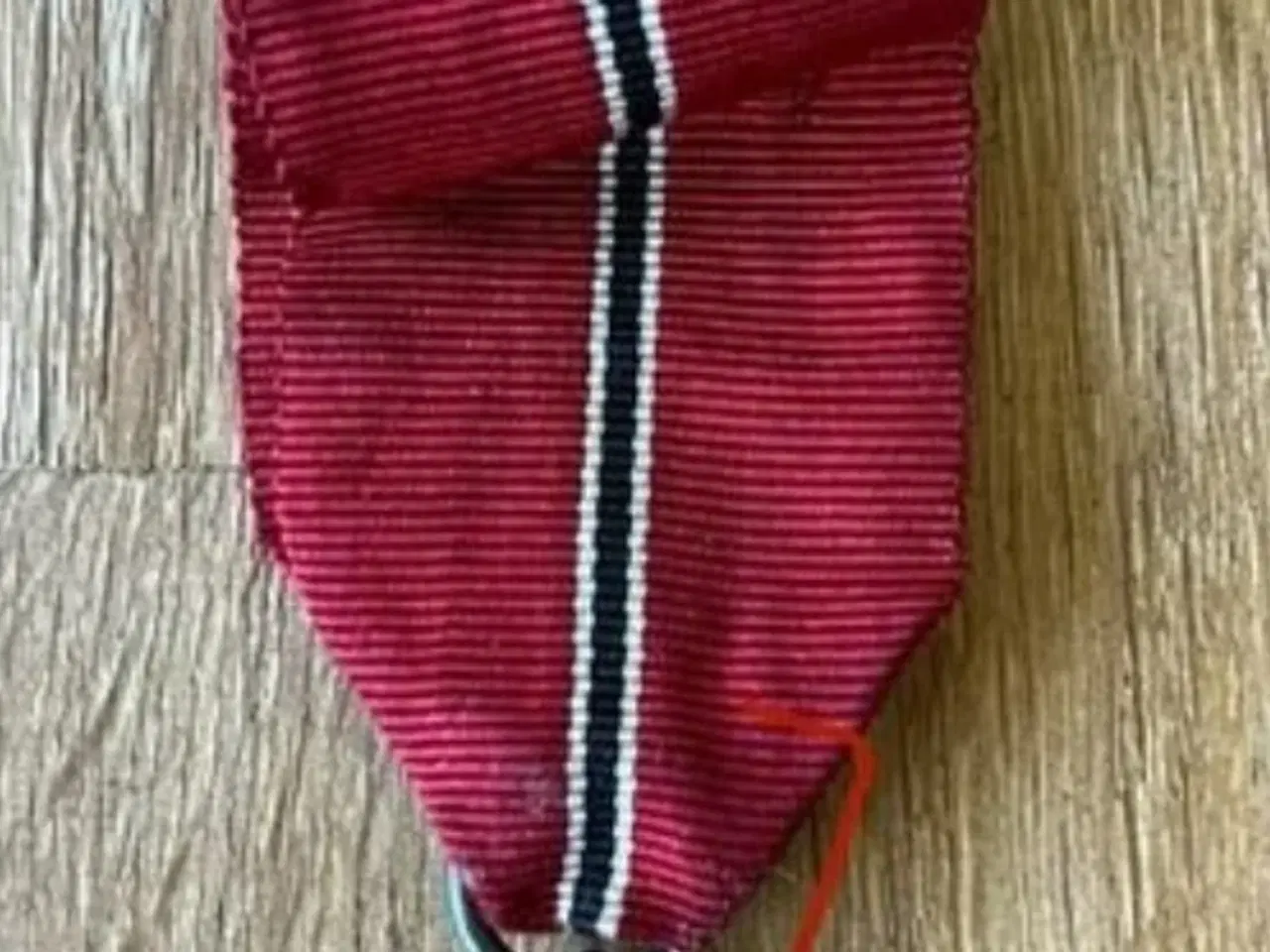 Billede 4 - Tysk østfront medalje