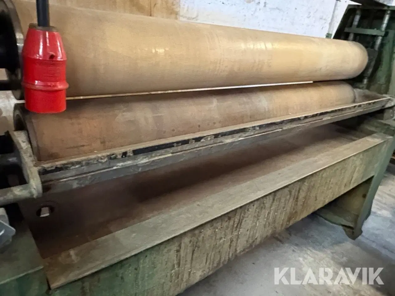 Billede 8 - Valse Höfer