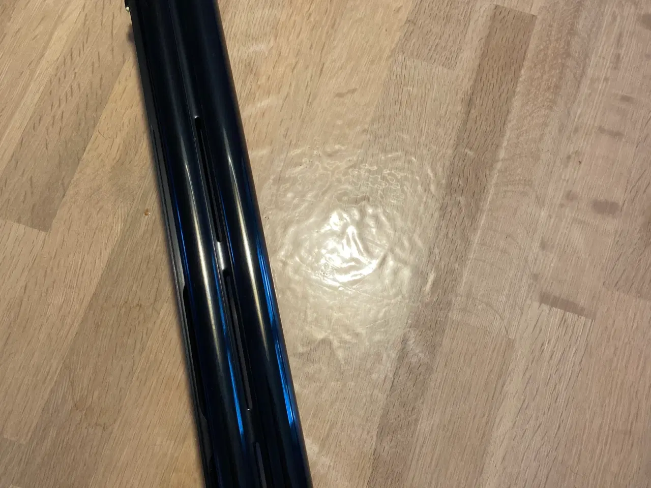 Billede 2 - Browning 725