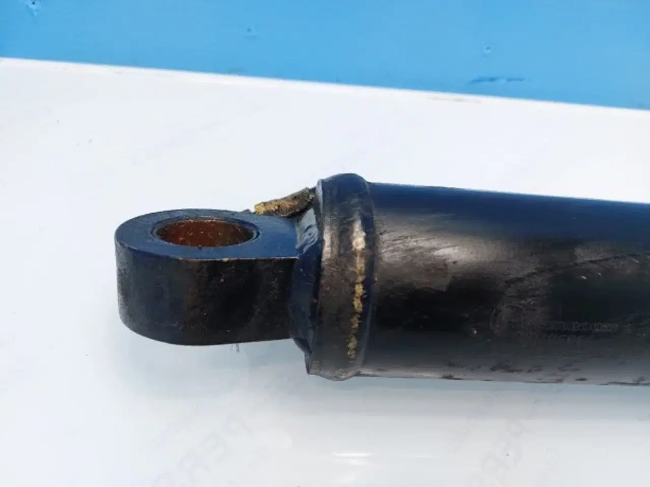 Billede 4 - GEHL AL750 Cylinder 50306866 