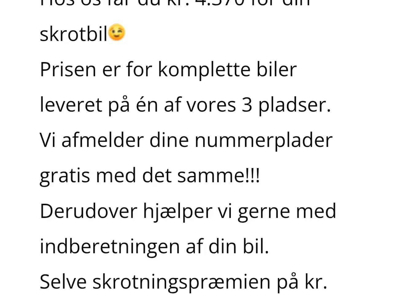 Billede 3 - Seat toledo 1.9TDI 110hk