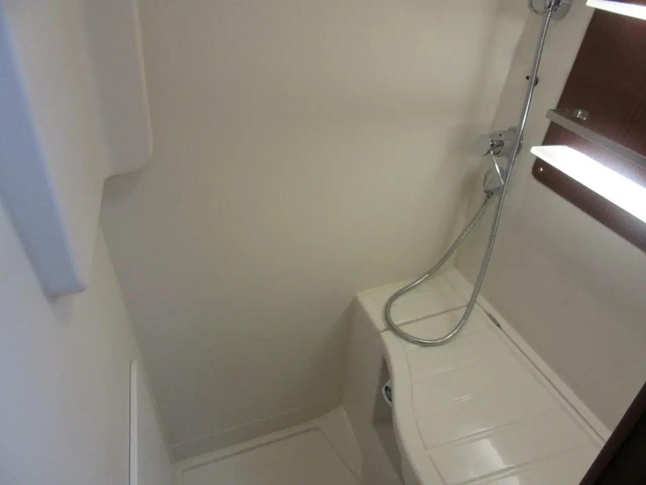 Billede 9 - Dehler 34