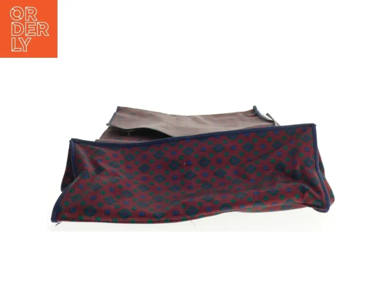 Billede 3 - Støvle opbevarings/transport pose taske (str. 48 x 27 cm)
