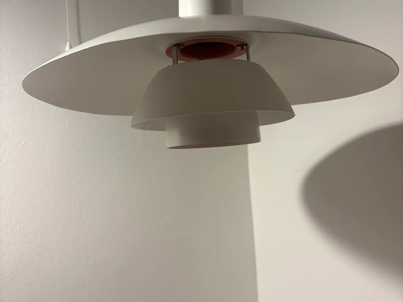 Billede 2 - Louis Poulsen PH 4/3 lampe