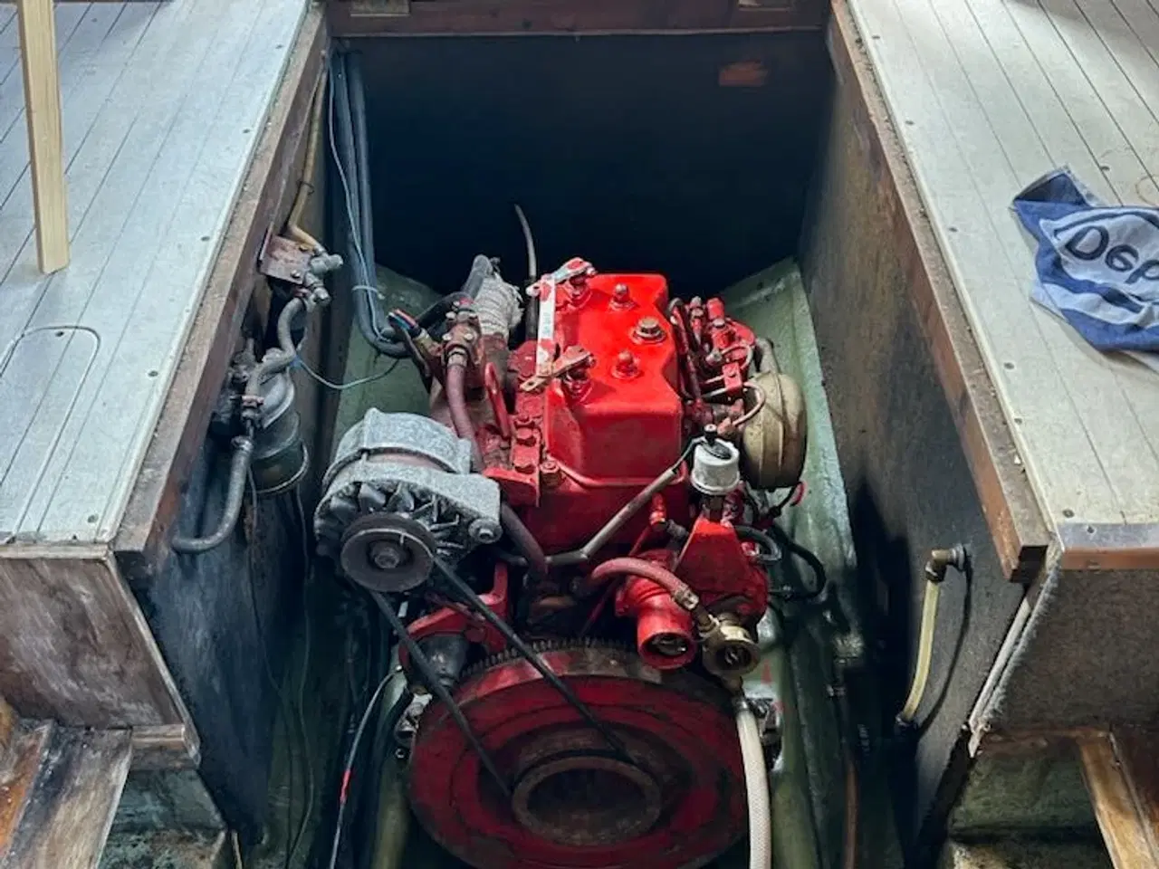 Billede 9 - LM 27