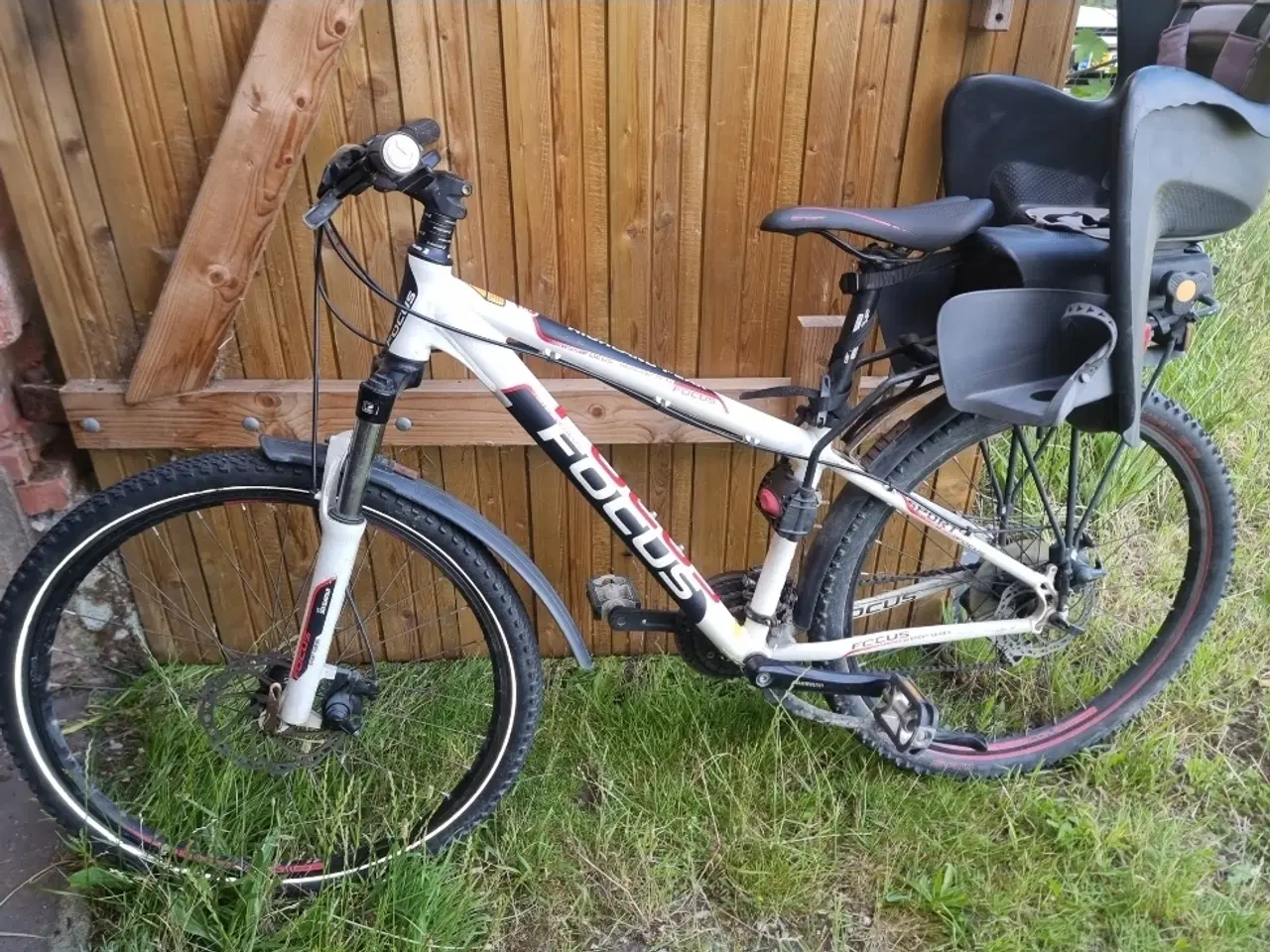 Billede 18 - Fler forskellige MTB Forskellige PRISER  