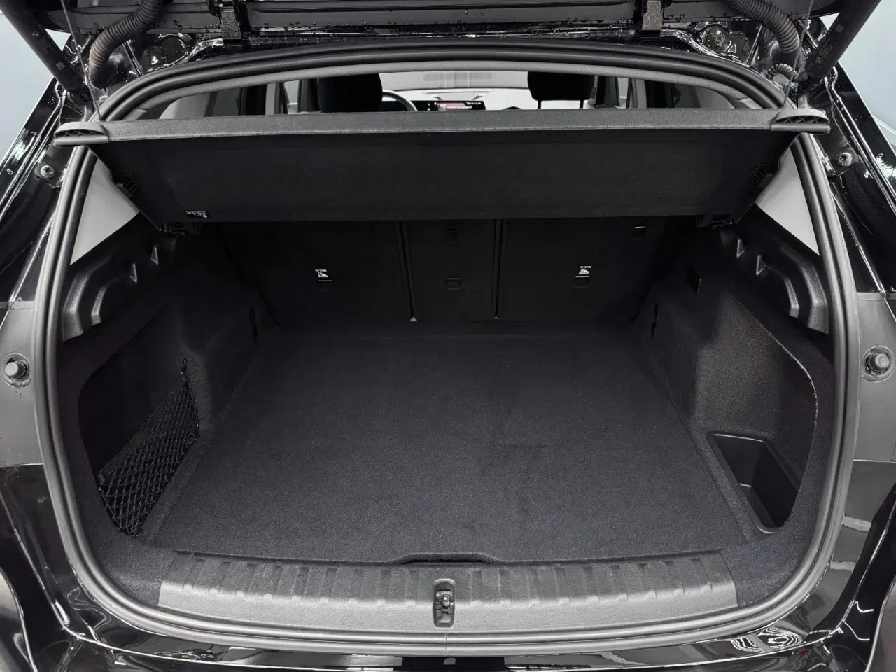 Billede 16 - BMW iX1  xDrive30