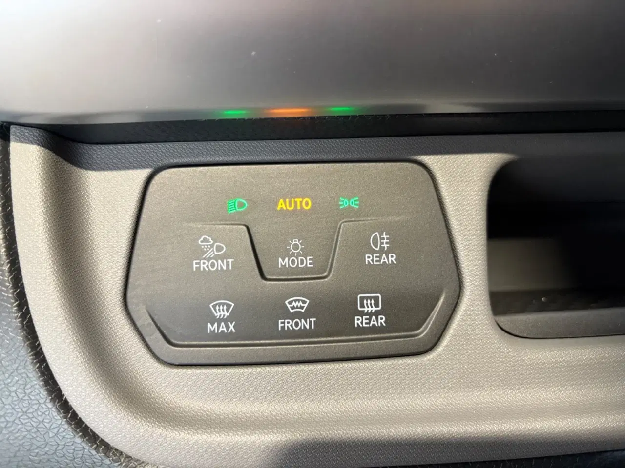 Billede 13 - VW ID.Buzz 77 Pro SWB