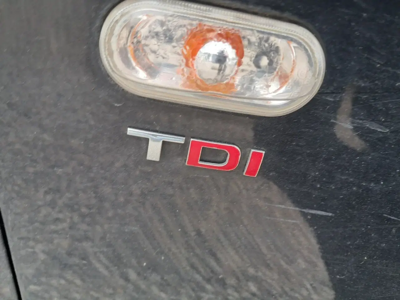 Billede 5 - Seat Altea XL 2,0 TDi 170 Stylance