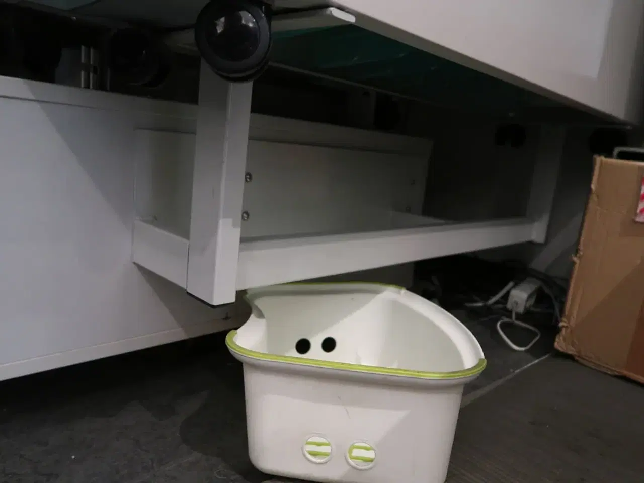 Billede 8 - Printer FUJIFILM Frontier DL600