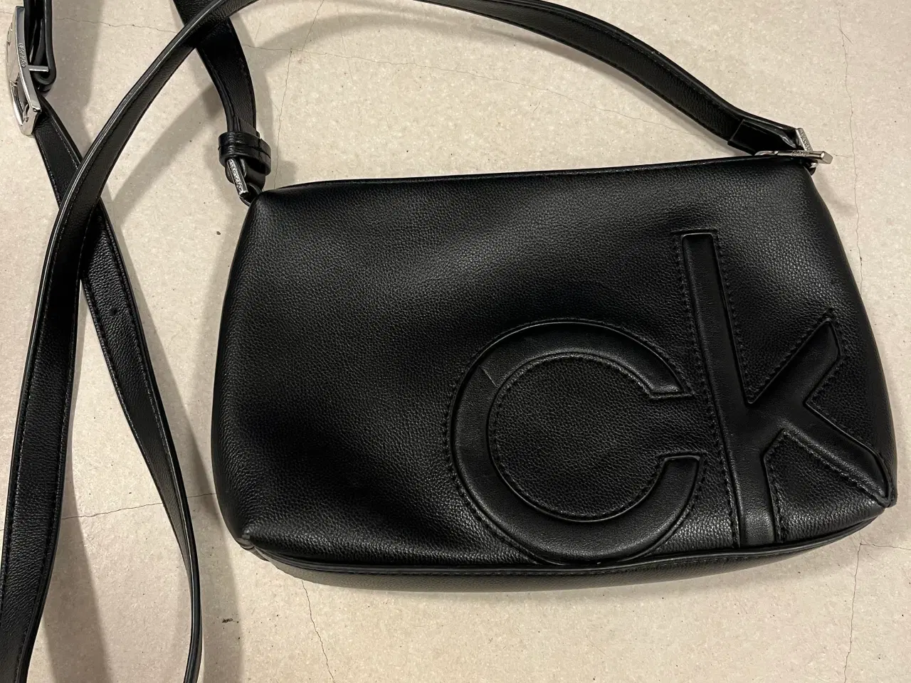 Billede 1 - Calvin Klein taske