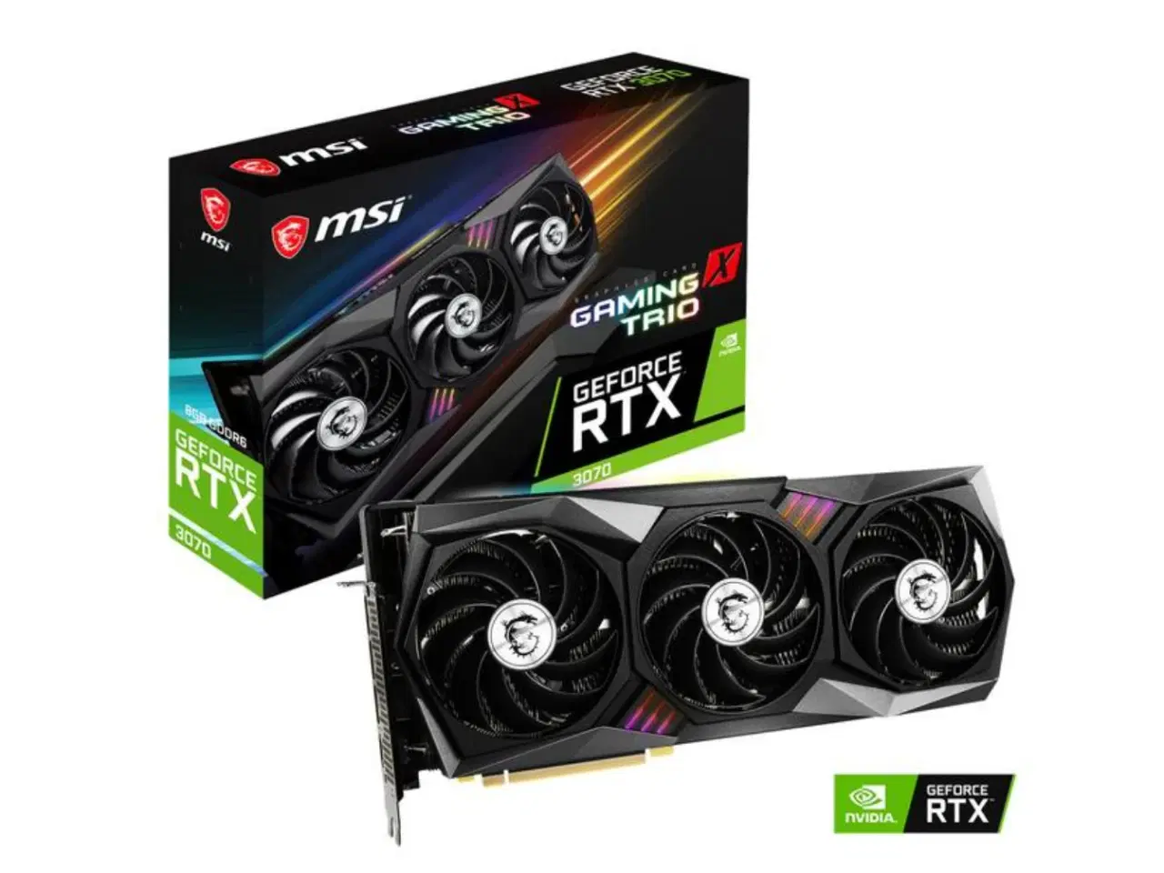 Billede 3 - Gamer computer + skærm