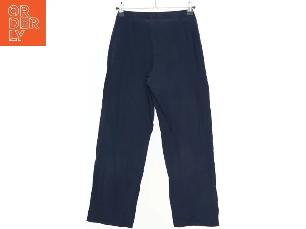 Billede 2 - Bukser (str. 134 cm)