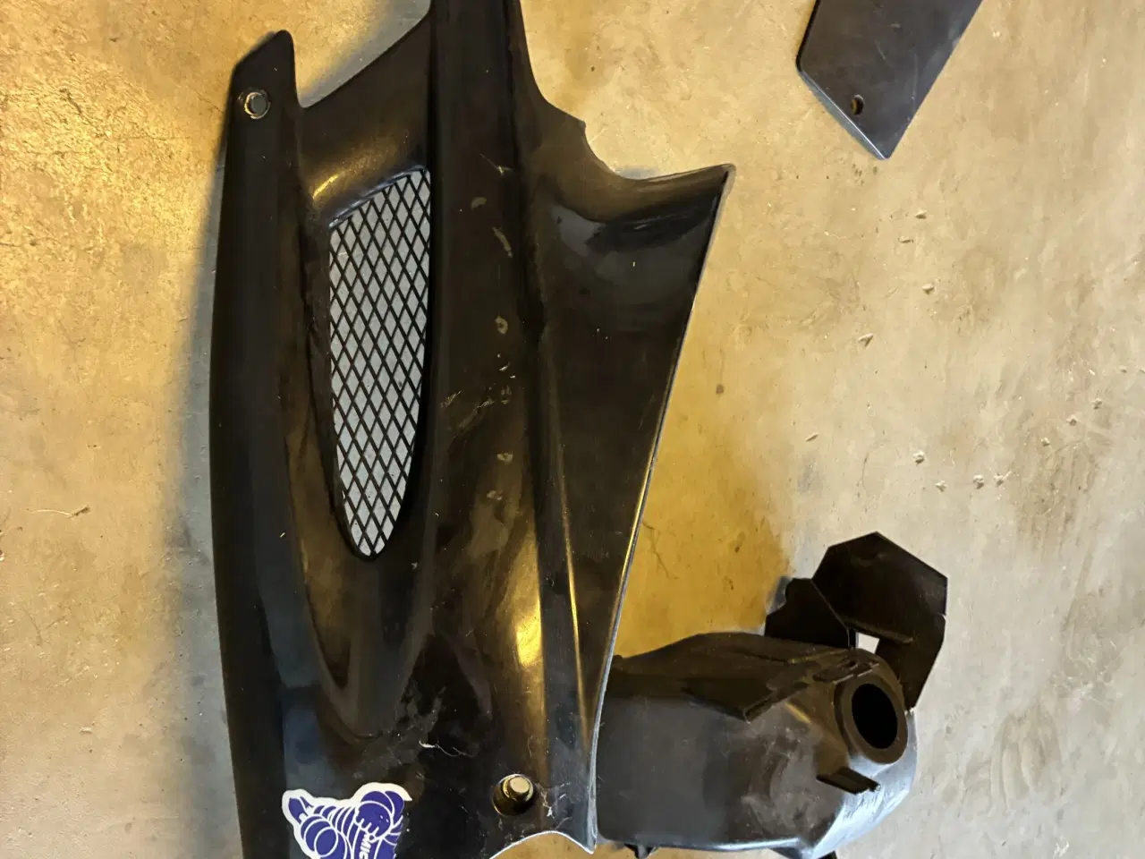 Billede 7 - Pegout Speedfight 2