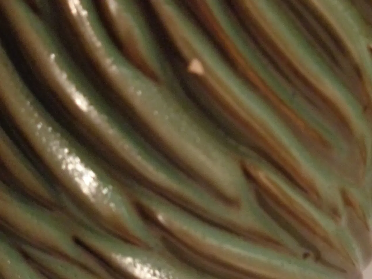 Billede 5 - Urtepotteskjuler