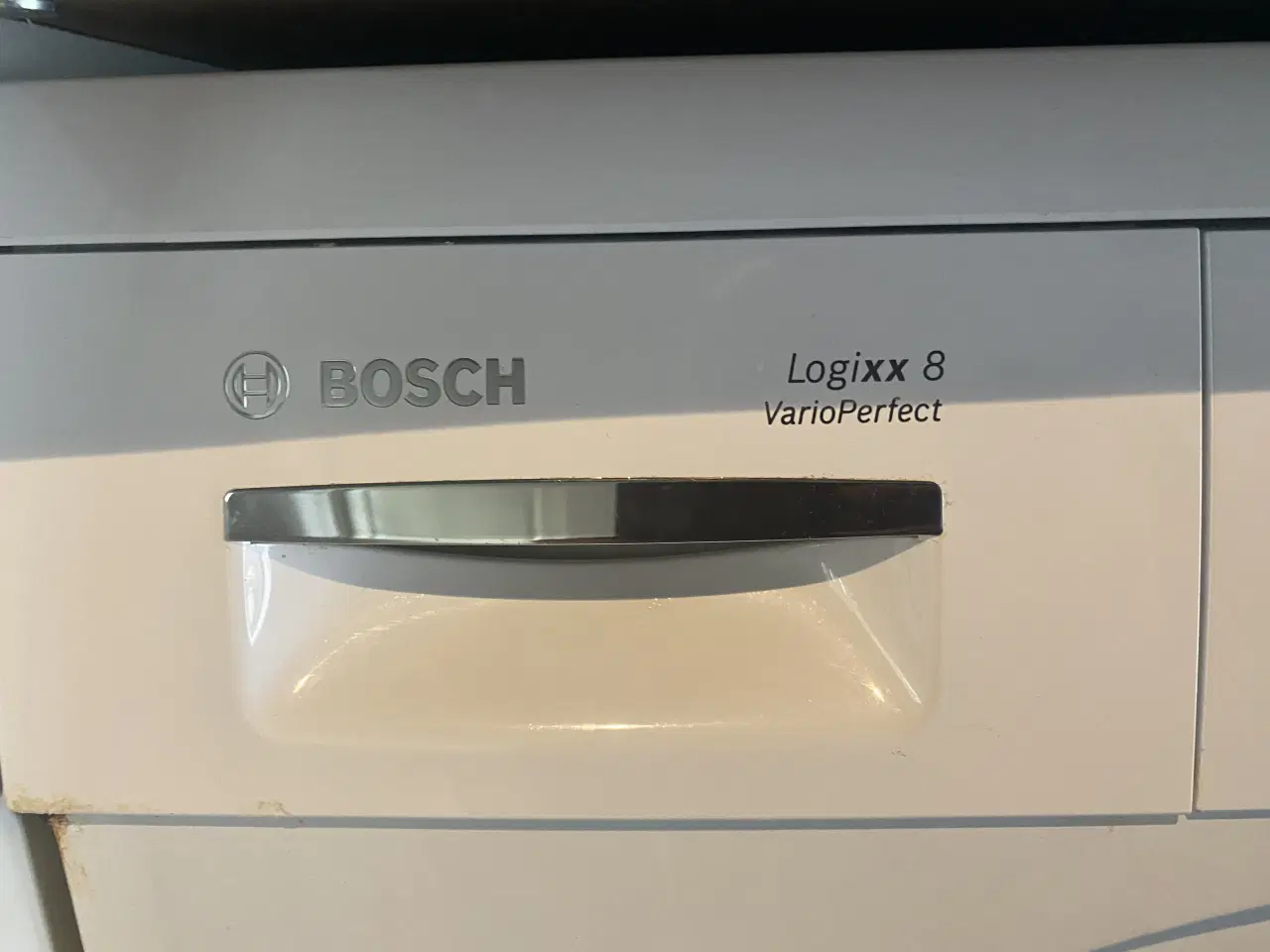 Billede 4 - Vaskemaskine 