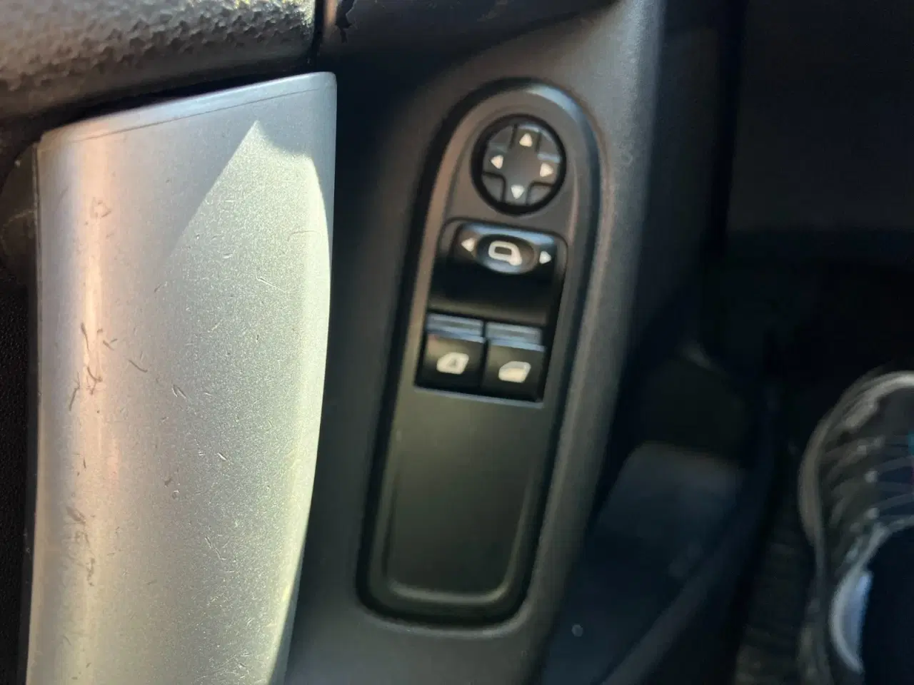 Billede 19 - Citroën C3 1,4 HDi Attraction