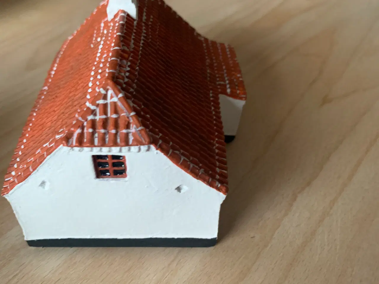 Billede 3 - Østerbyhus Skagen, stor, model 2, Trip Trap