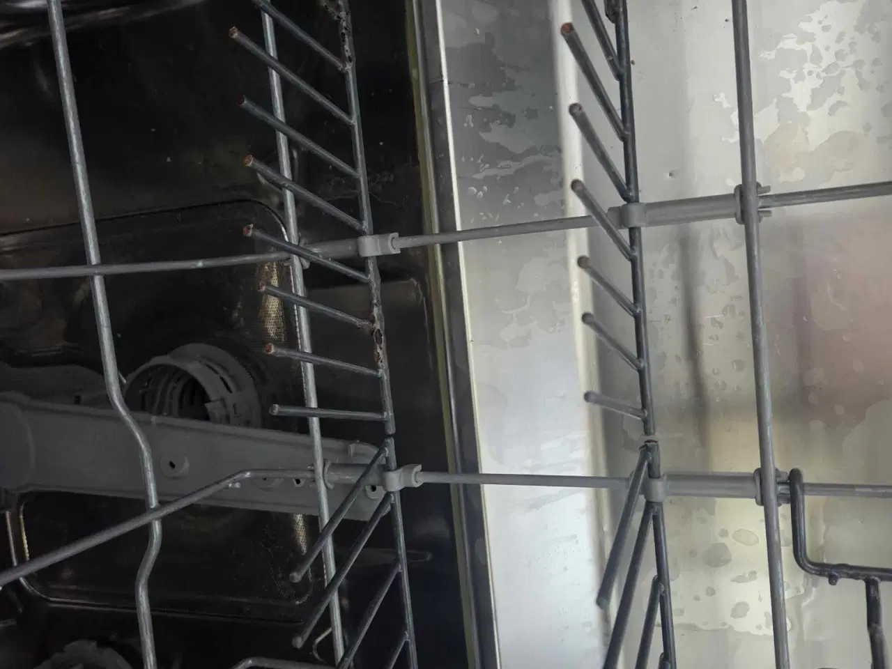 Billede 6 - Blomberg opvaskemaskine