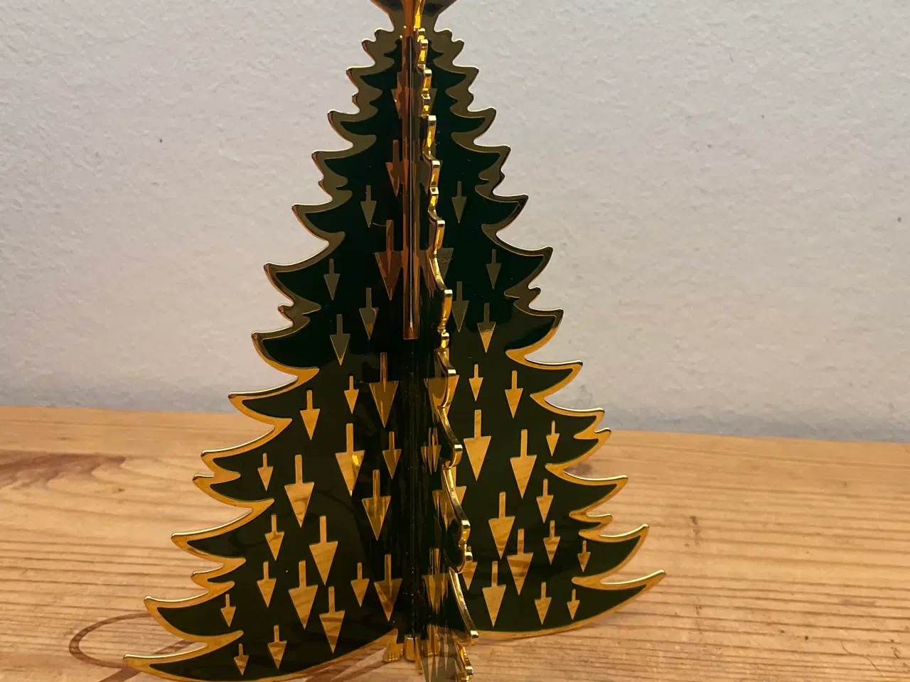 Billede 2 - Royal Copenhagen