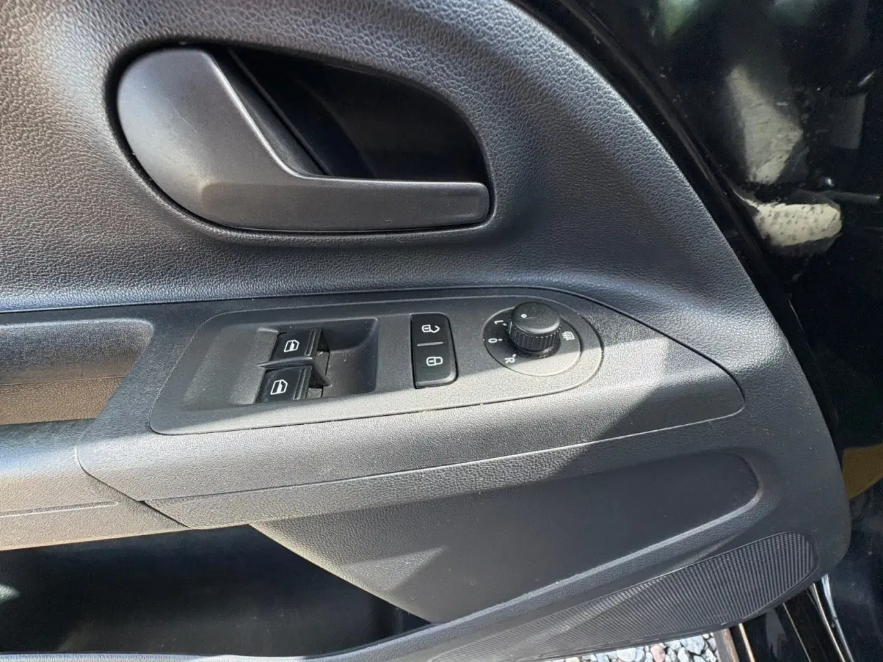Billede 14 - Skoda Citigo 1,0 60 110 Edition GreenTec