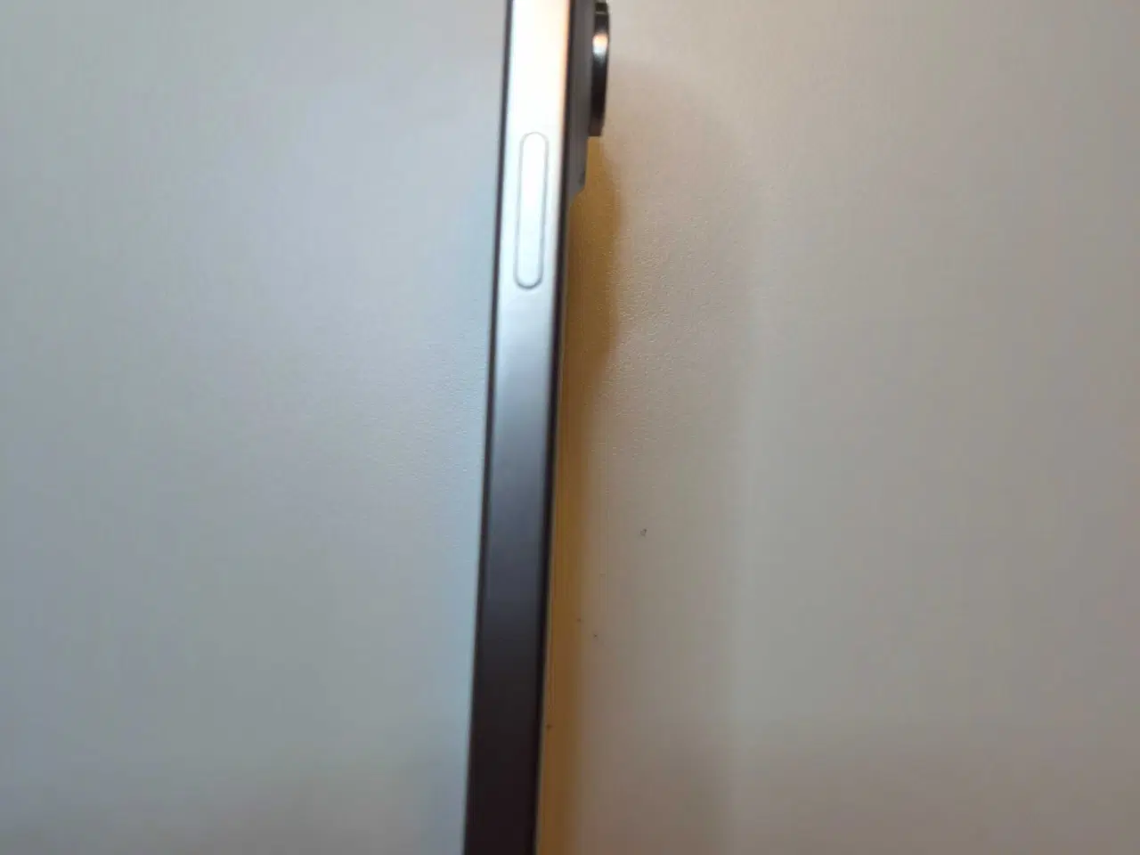 Billede 3 - IPhone 15 Pro Max, 256Gb