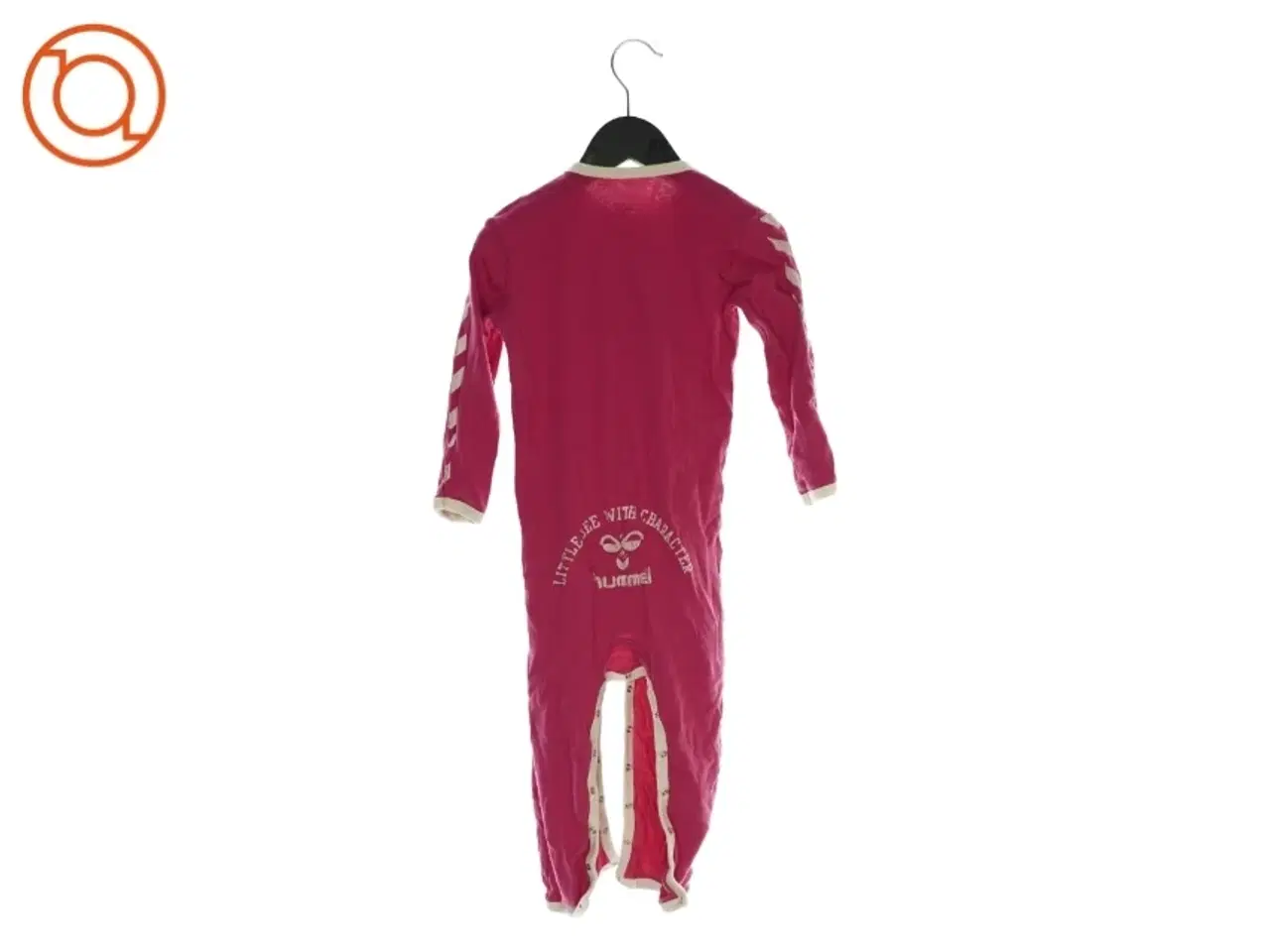 Billede 2 - Heldragt fra Hummel (Str. 98) fra Hummel (str. 98)