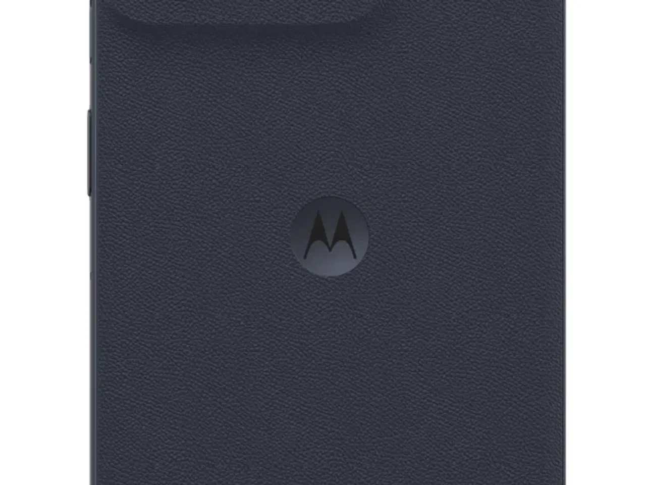 Billede 6 - Helt ny Motorola Moto G56 – Uåbnet med 2 års garan