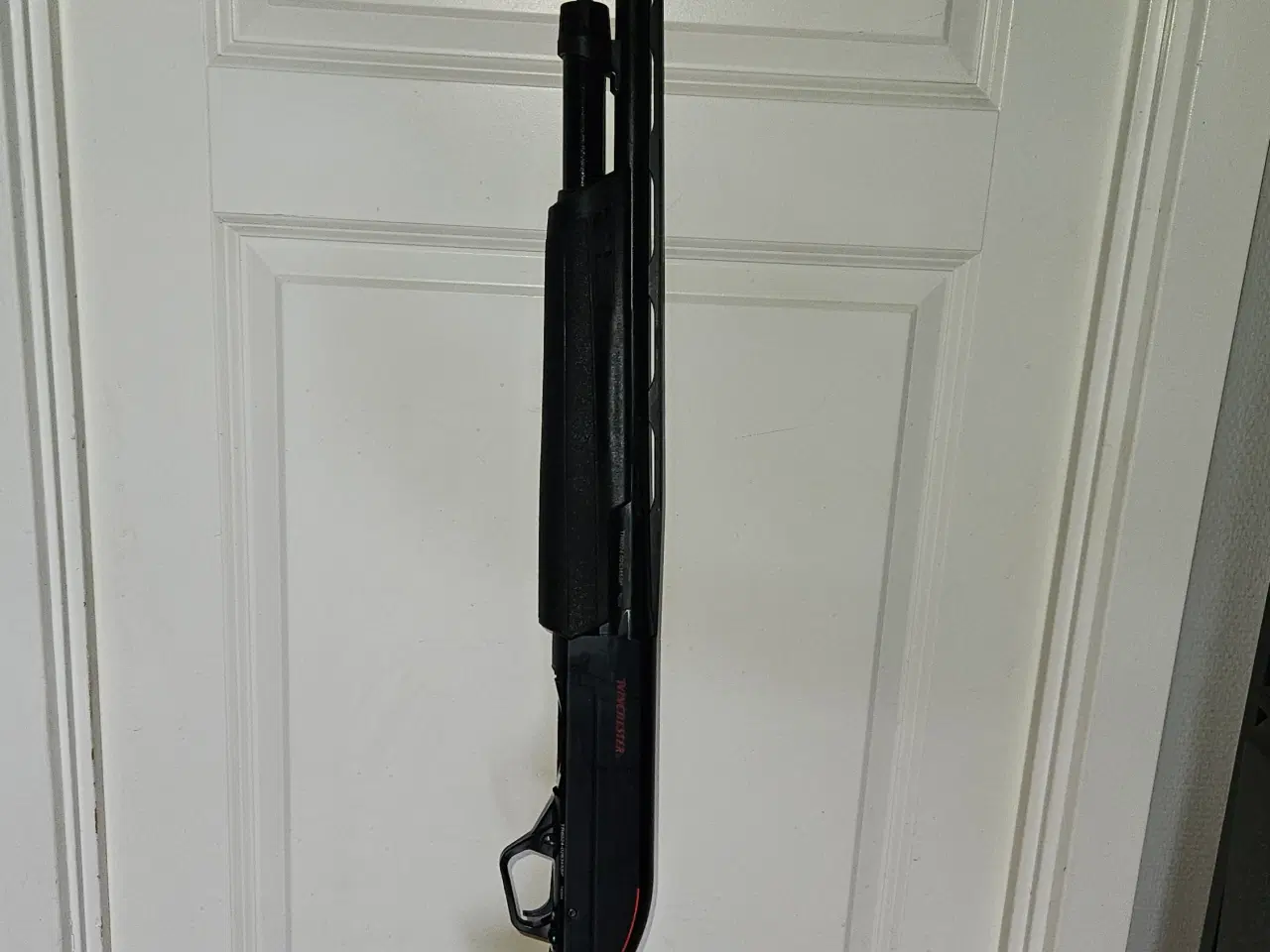 Billede 8 - Jagtgevær Winchester SXP 12/76 71cm