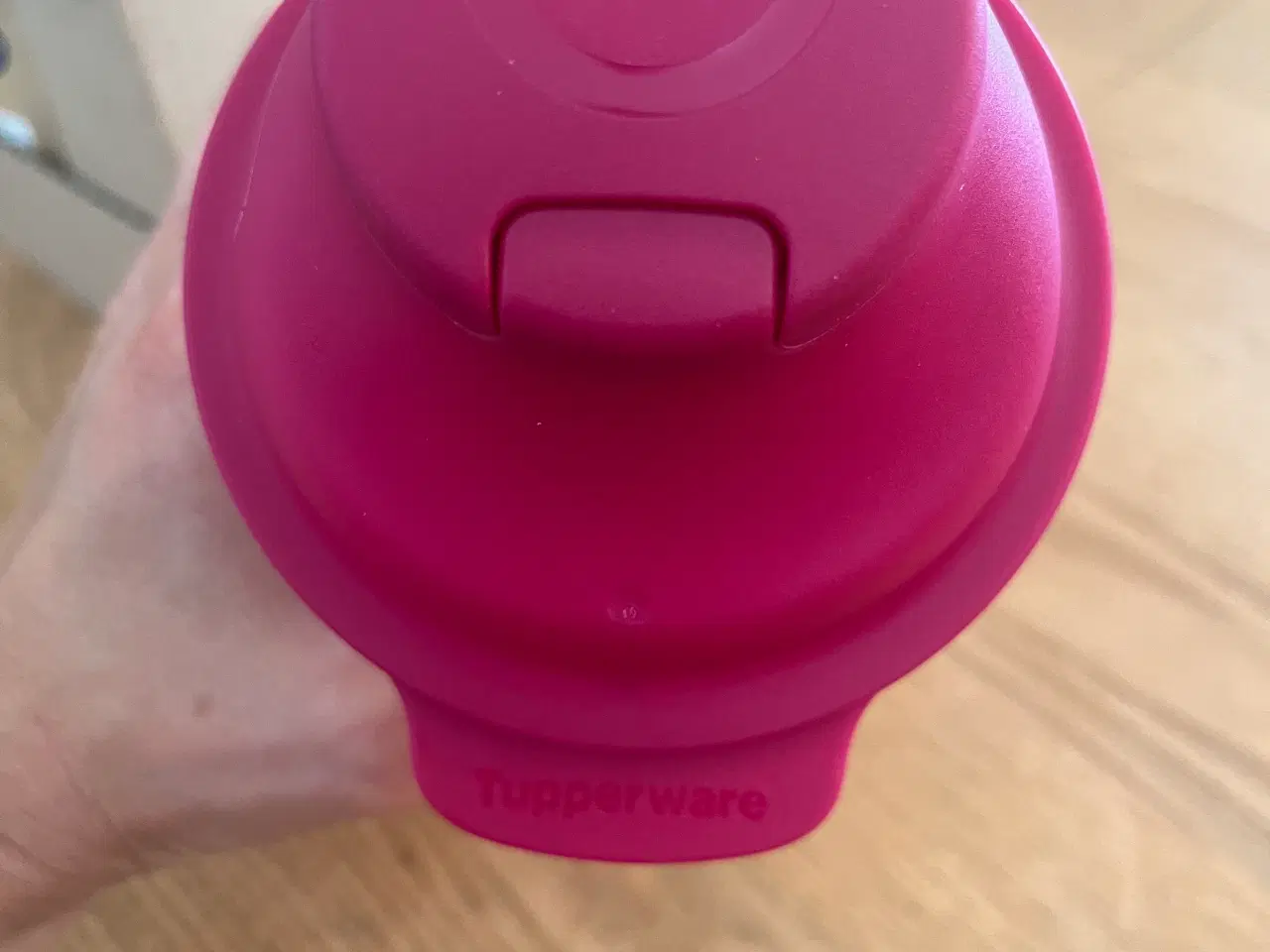 Billede 2 - Shaker 