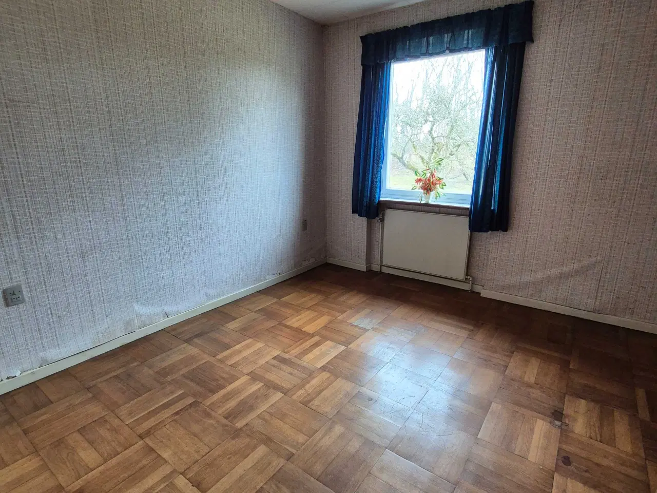 Billede 7 - Hus tilsalg tæt på Hjørring