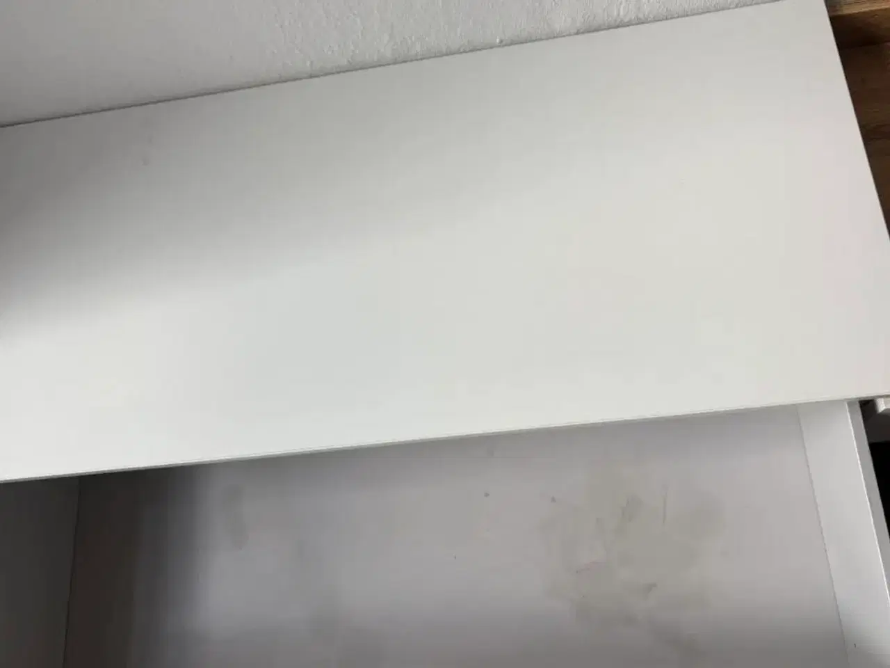 Billede 3 - Tv-bord