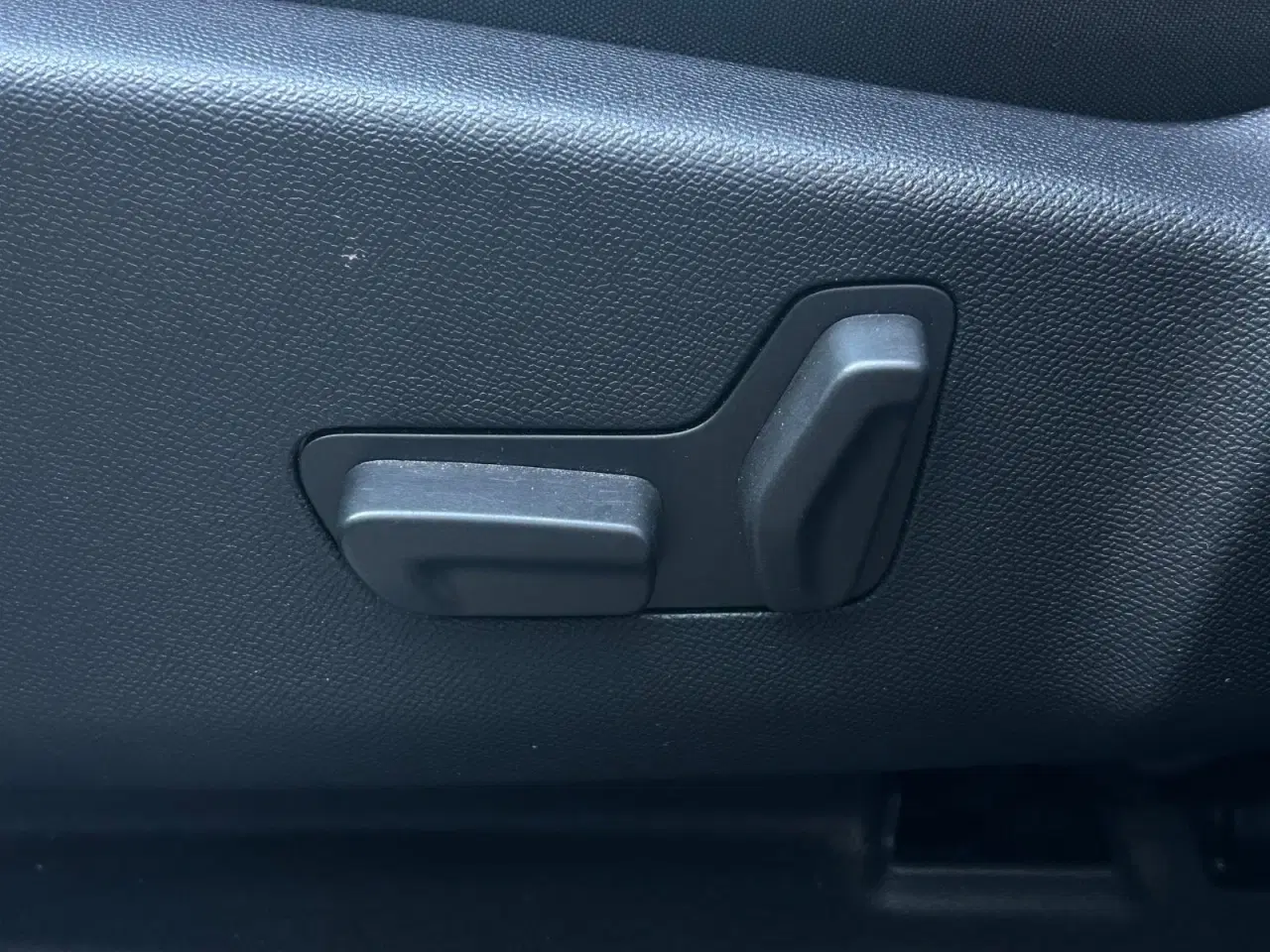 Billede 17 - Citroën C5 Aircross 1,6 PureTech 180 SportLine EAT8