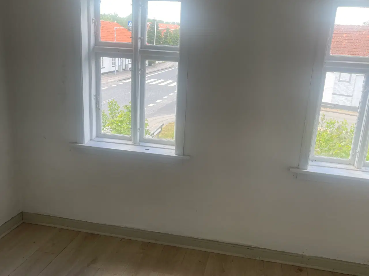 Billede 6 - Billig villa i Hoven, 6880 Tarm til salg