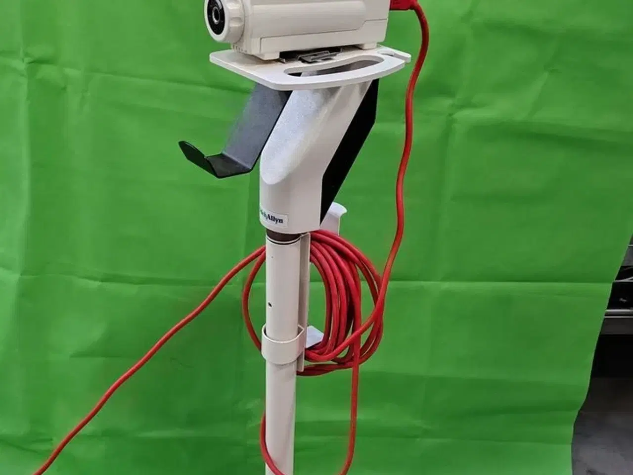 Billede 9 - Solarc Light Source WELCH ALLYN