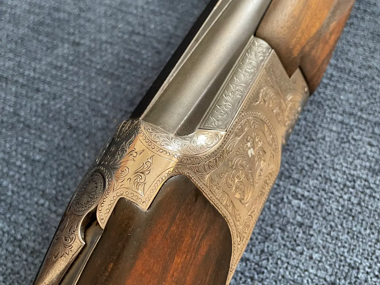 Billede 3 - Miroku 800s