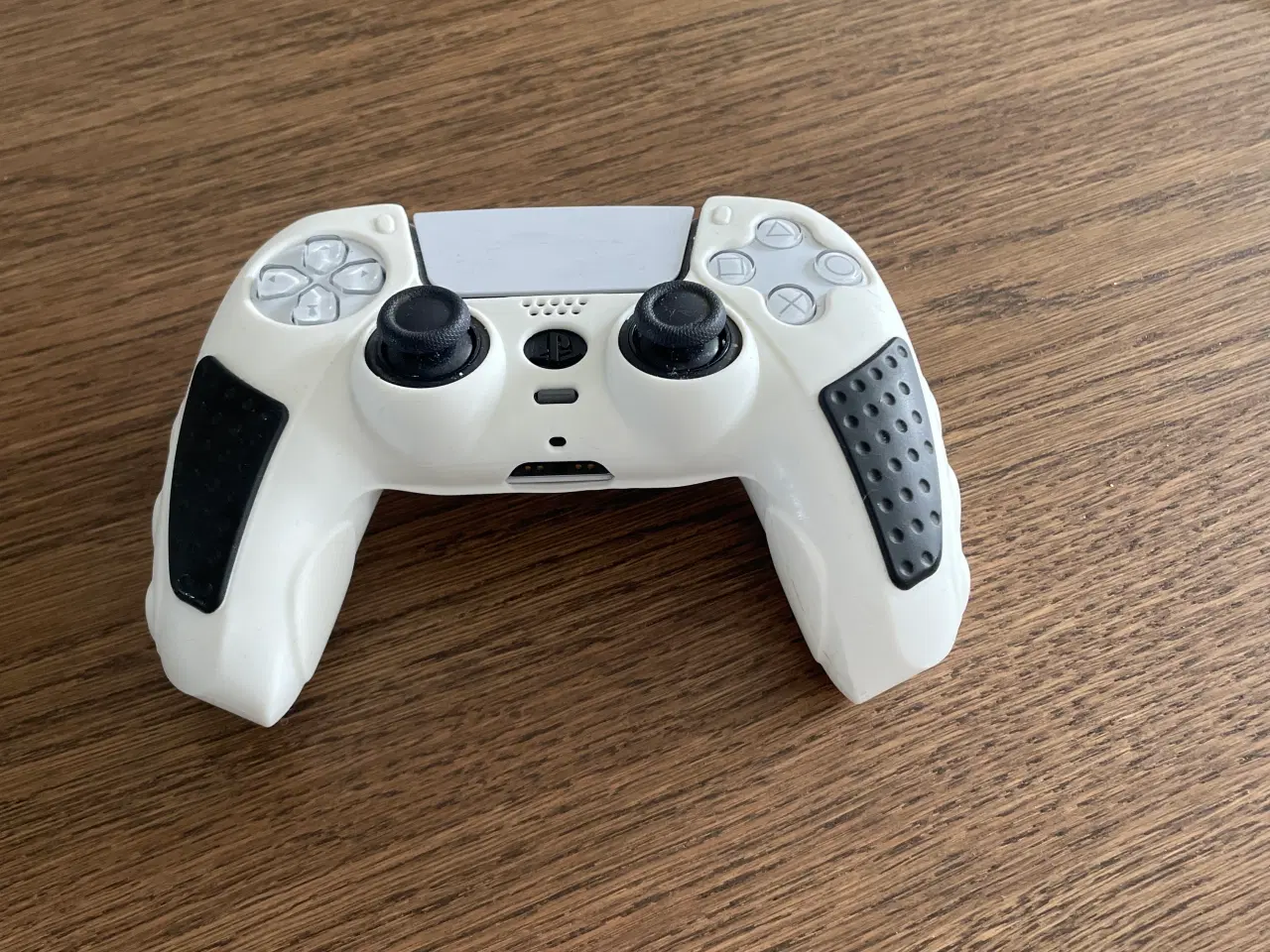 Billede 2 - Playstation 5