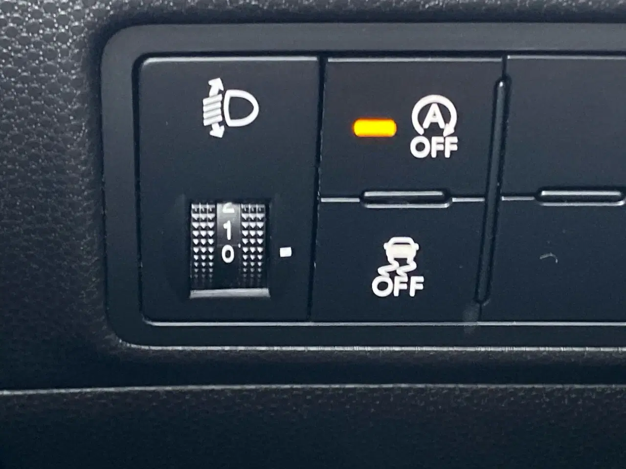 Billede 16 - Kia Picanto 1,0 World Cup Clim 69HK 3d