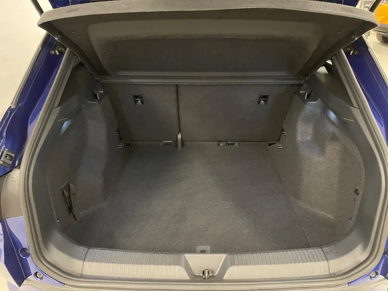 Billede 8 - VW ID.4 52 Pure