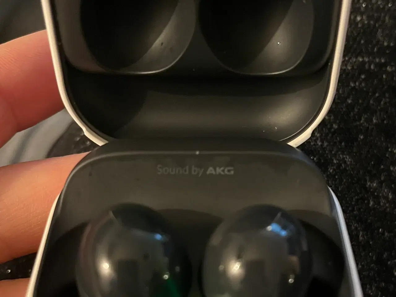 Billede 1 - Samsung Buds2 R177 
