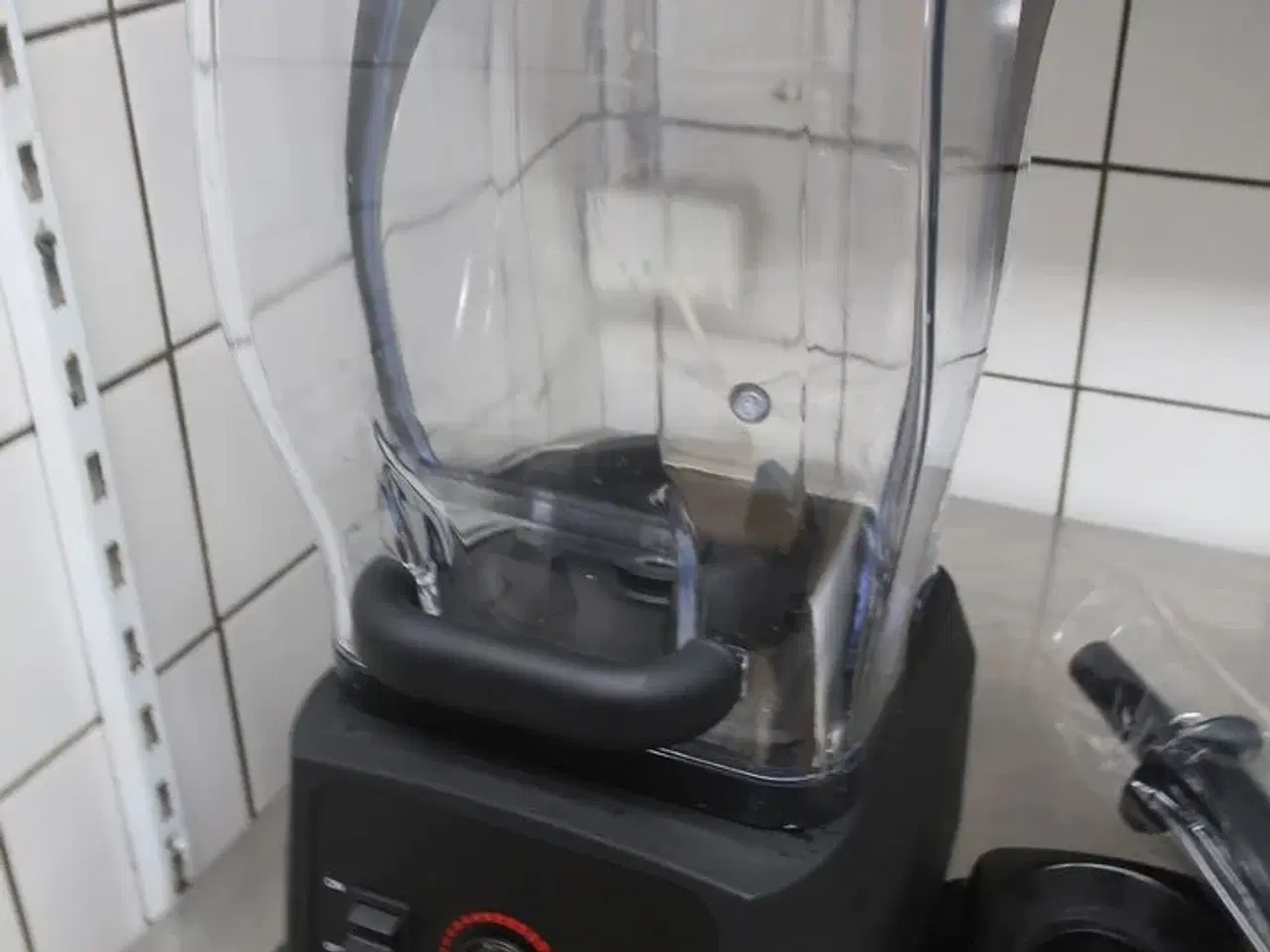 Billede 1 - Blender ROYAL CATERING RCBL-25MNC