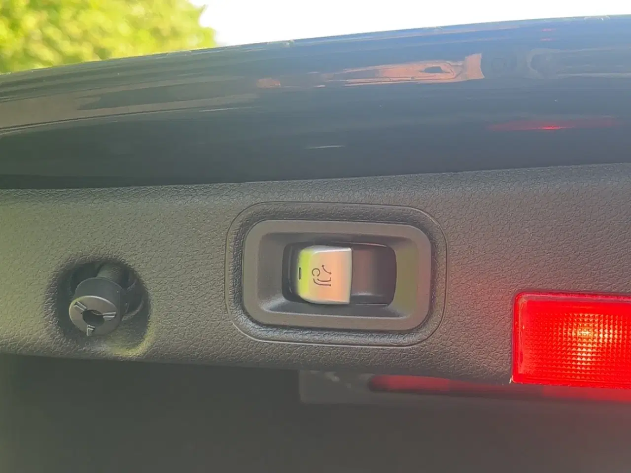 Billede 6 - Mercedes e 220d 2016