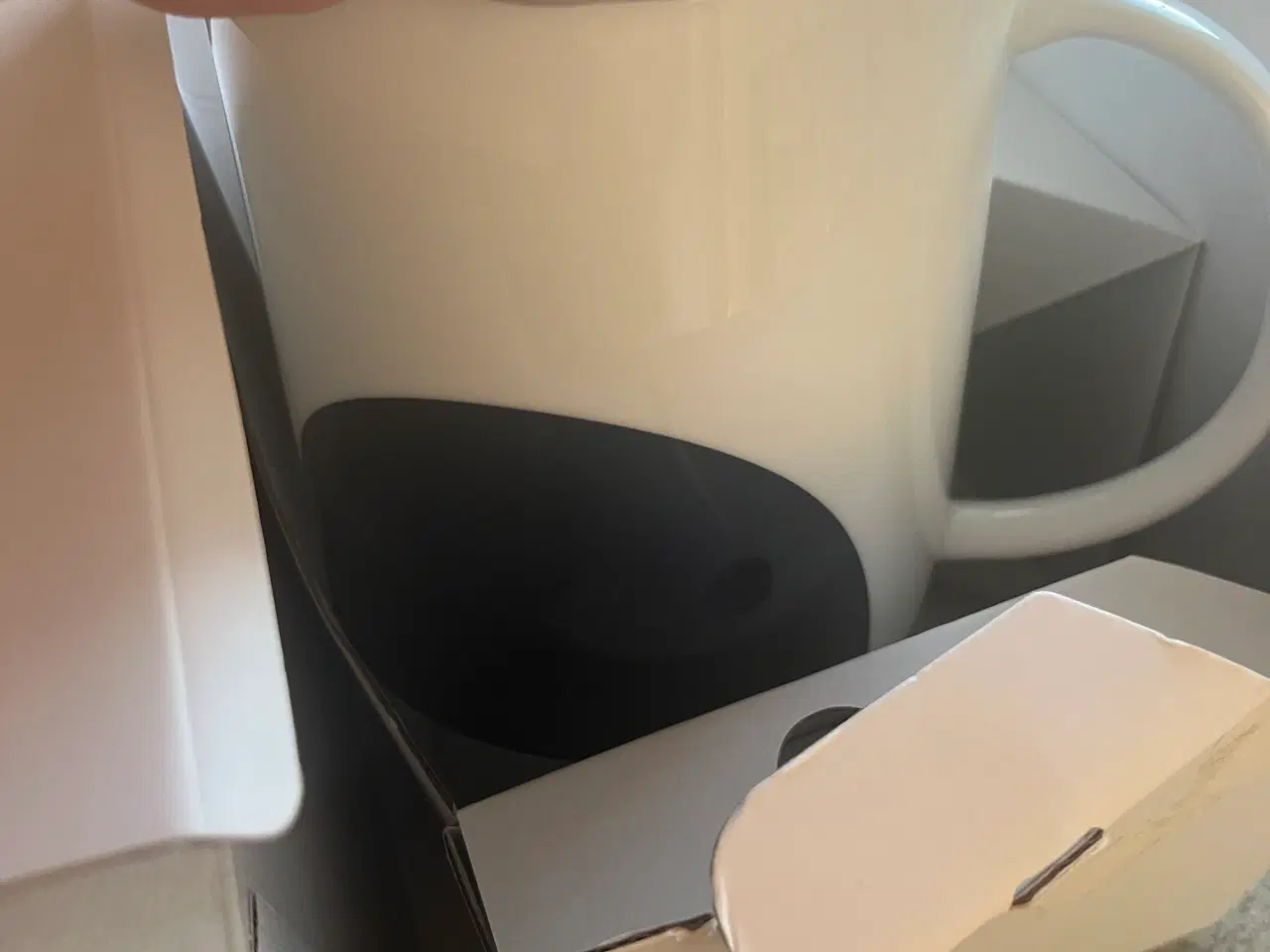 Billede 3 - Teapot 