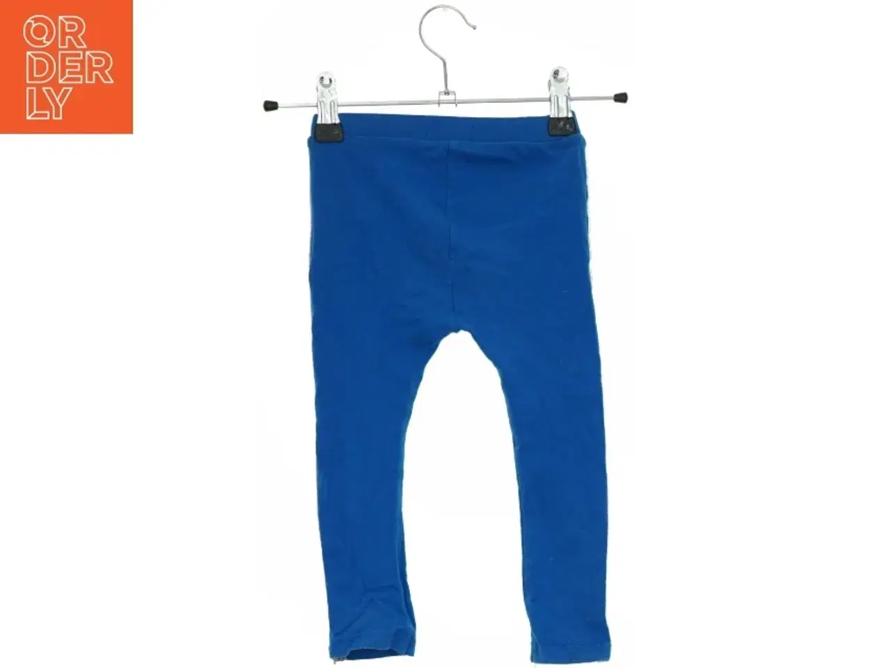 Billede 2 - Leggings fra Lemon Beret (str. 86 cm)